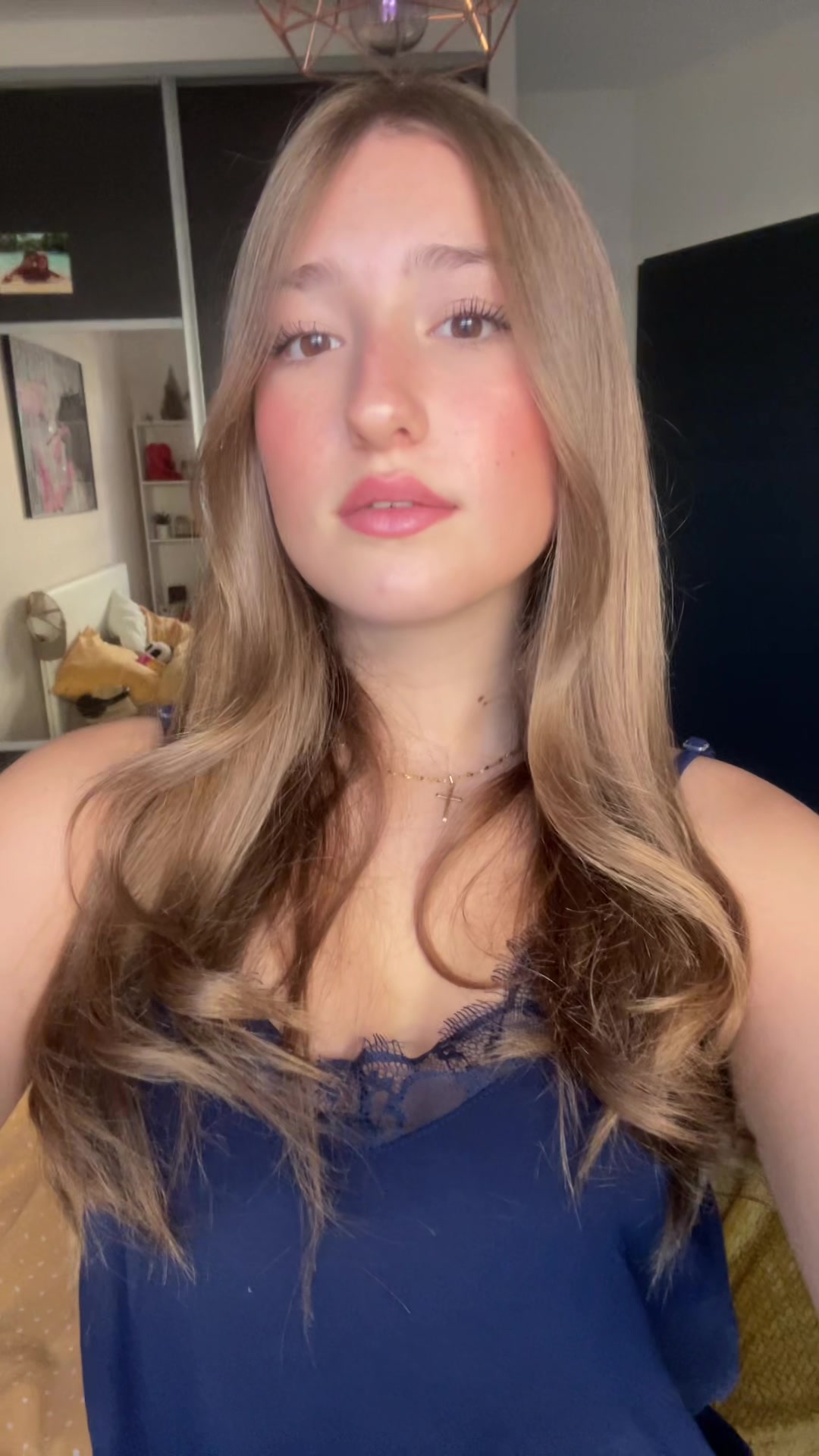 @téana