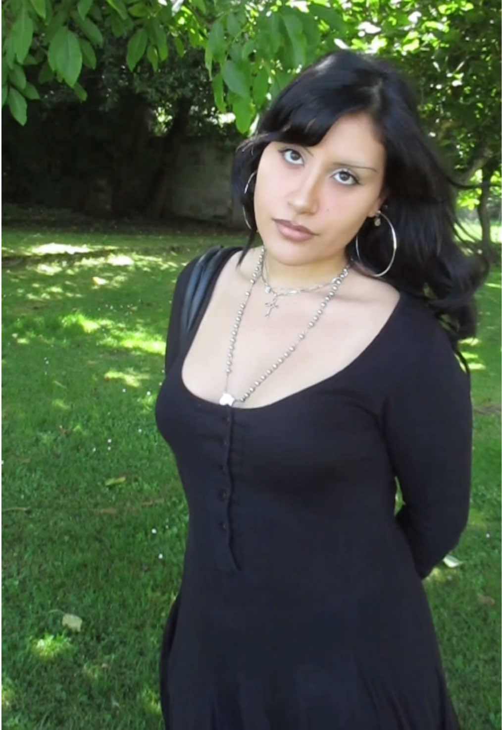 @☆༺evangelina༻☆