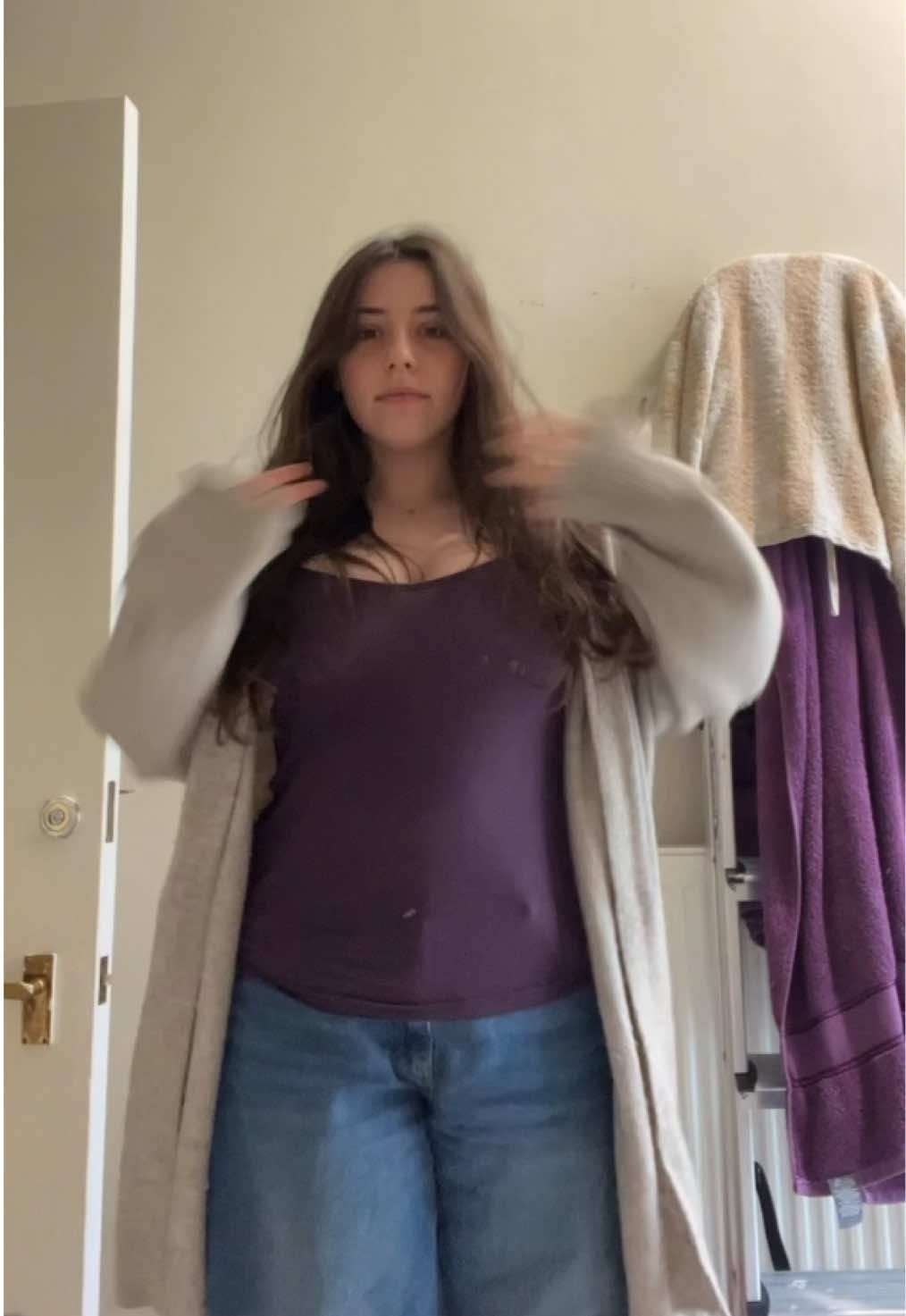 @meowmoewmoew