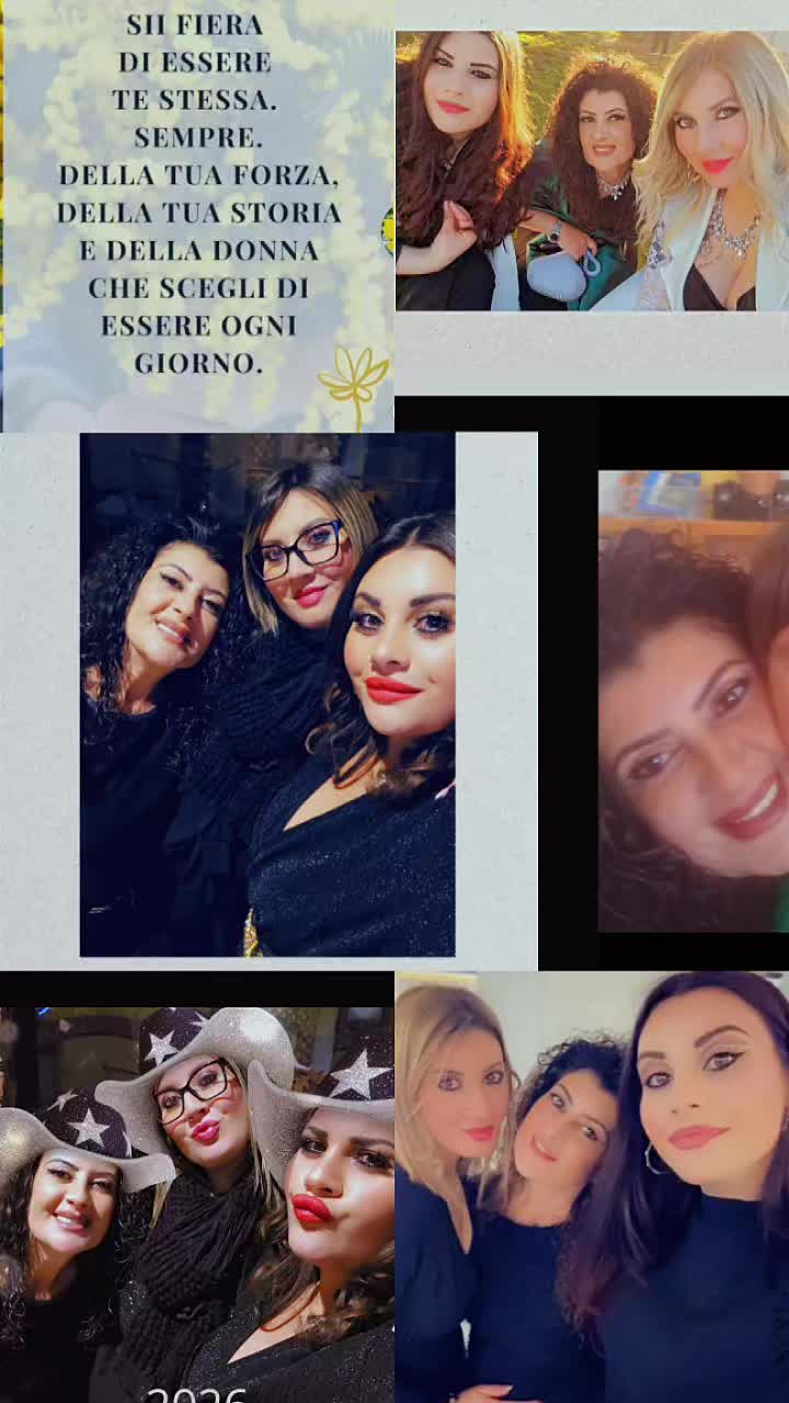 @Graziella Casoppero