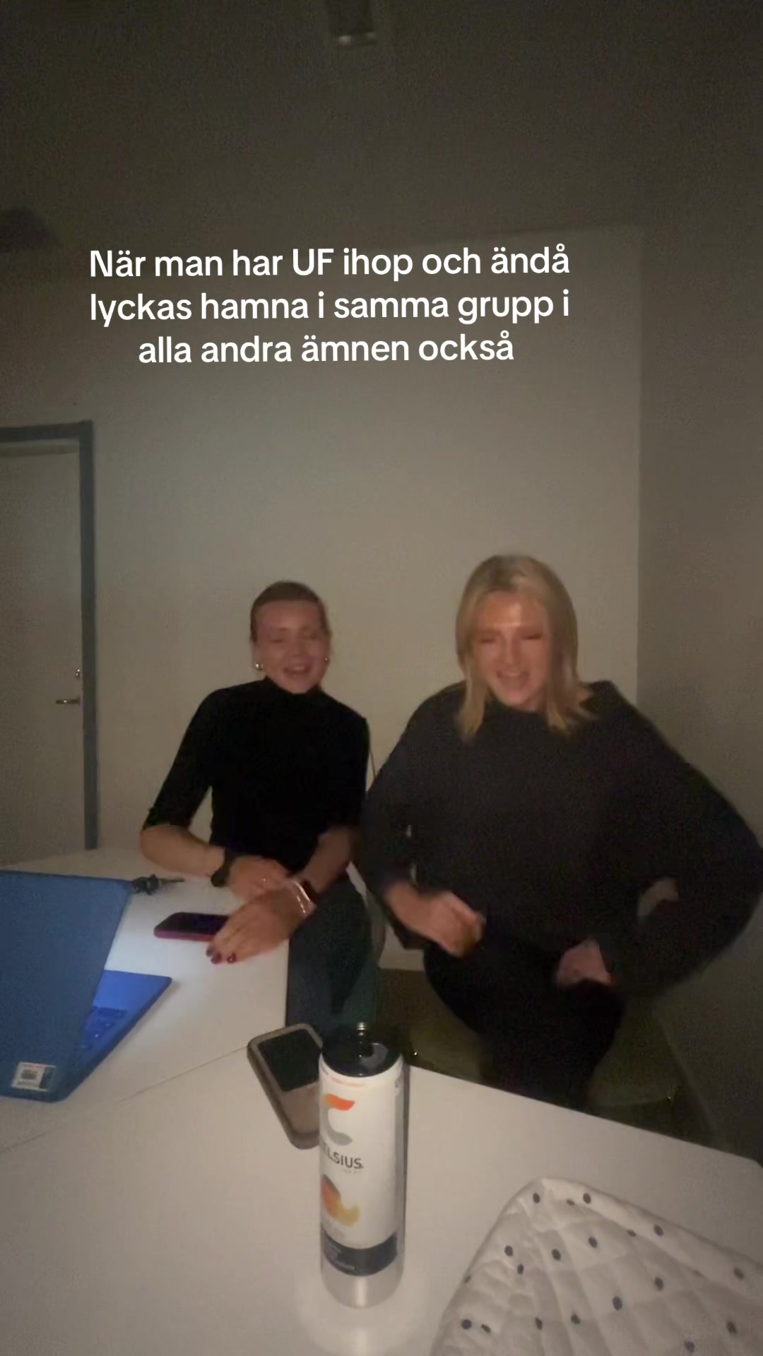 @BSA24