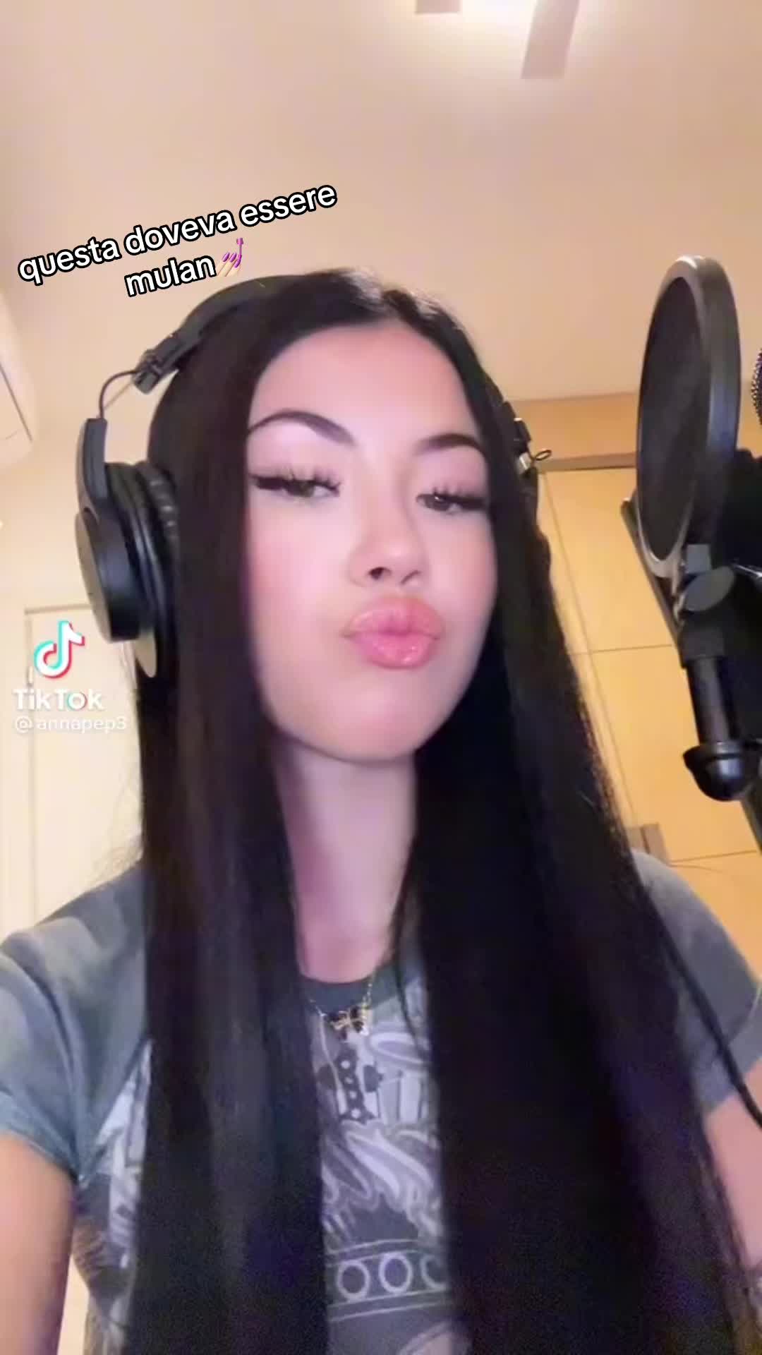 @💖𝓐𝓝𝓝𝓐💖