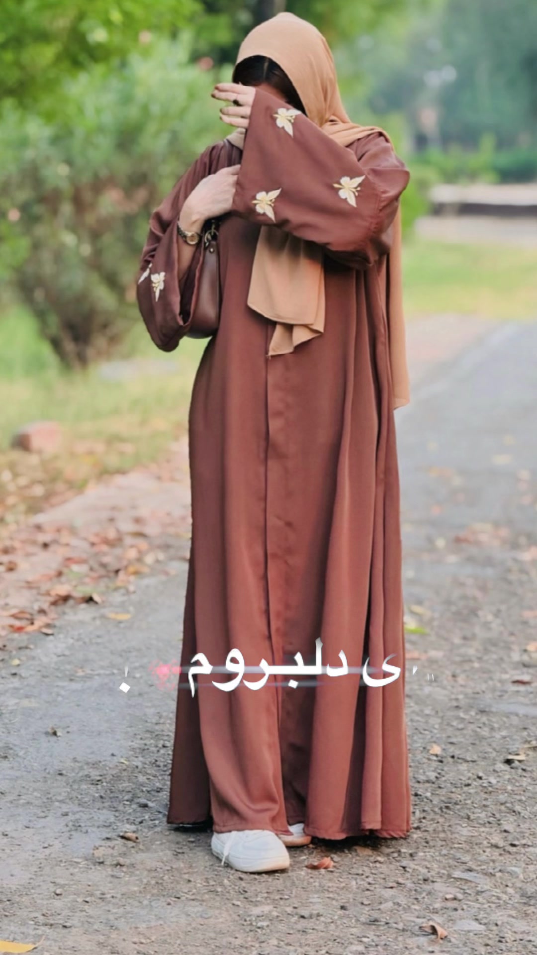 @𝓢𝓱𝓪𝓭𝓸𝓴𝓱𝓽❤️𝓐𝓯𝓼𝓪𝓷𝓪
