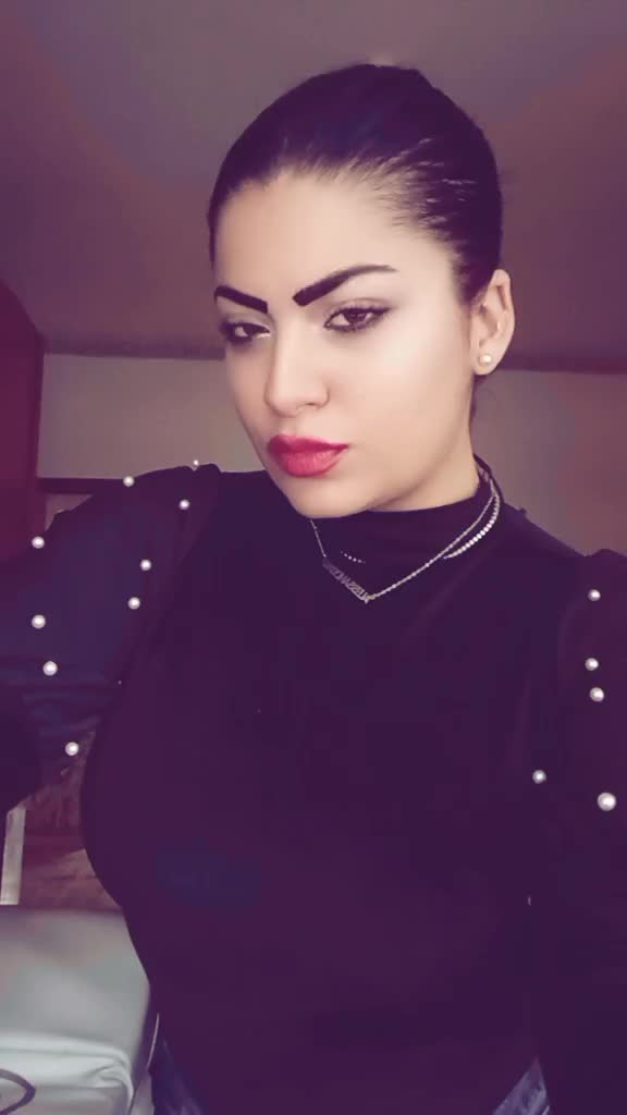 @N.A ❤️