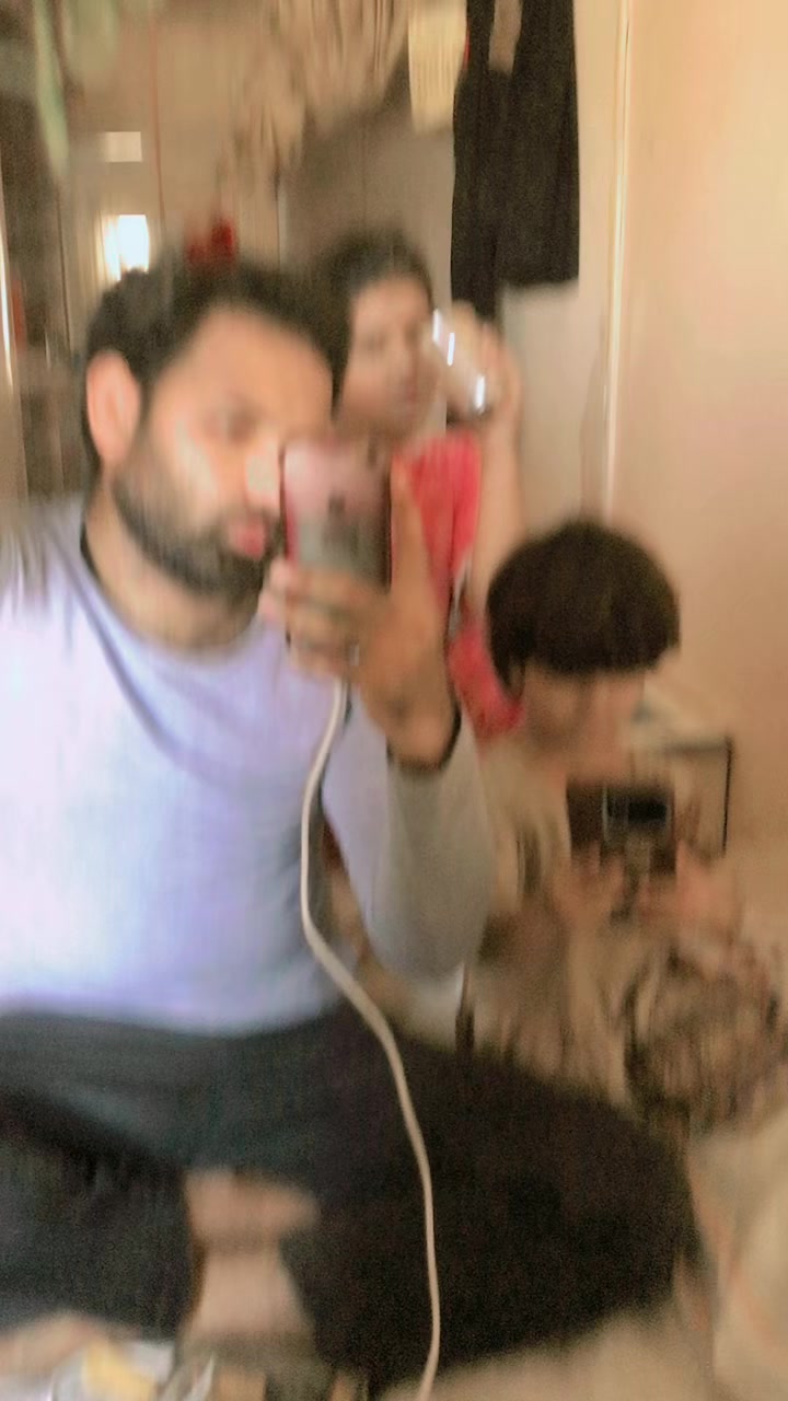 @Raju Bhai 🦅