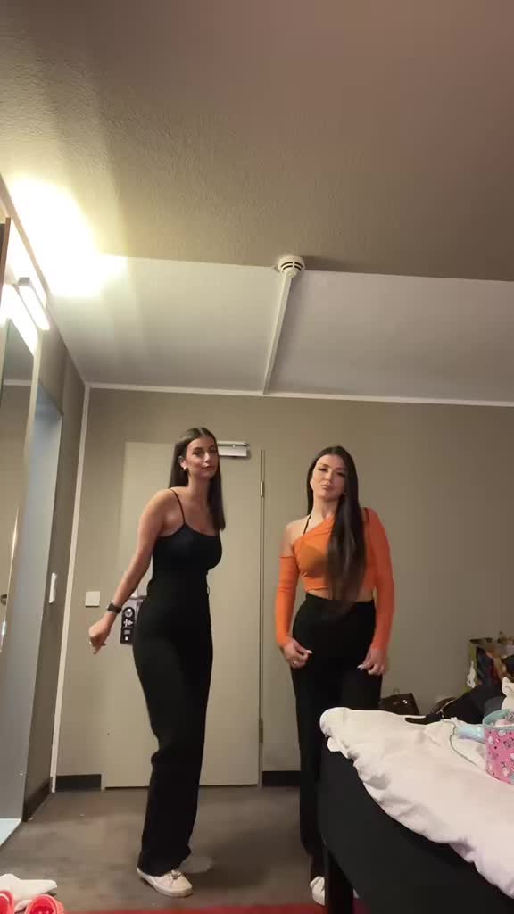 @Zili&Octi