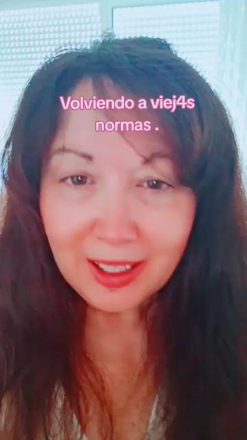 @NomellamesDoloresllamameLola