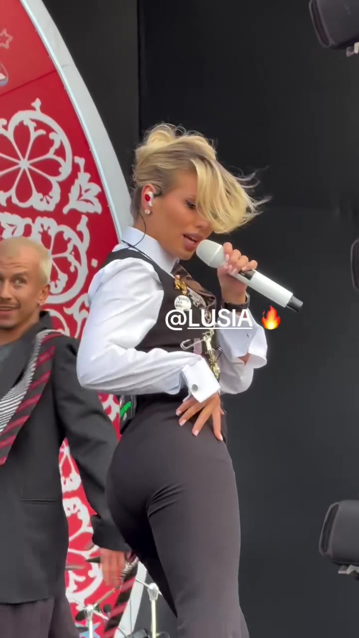 @music__star___