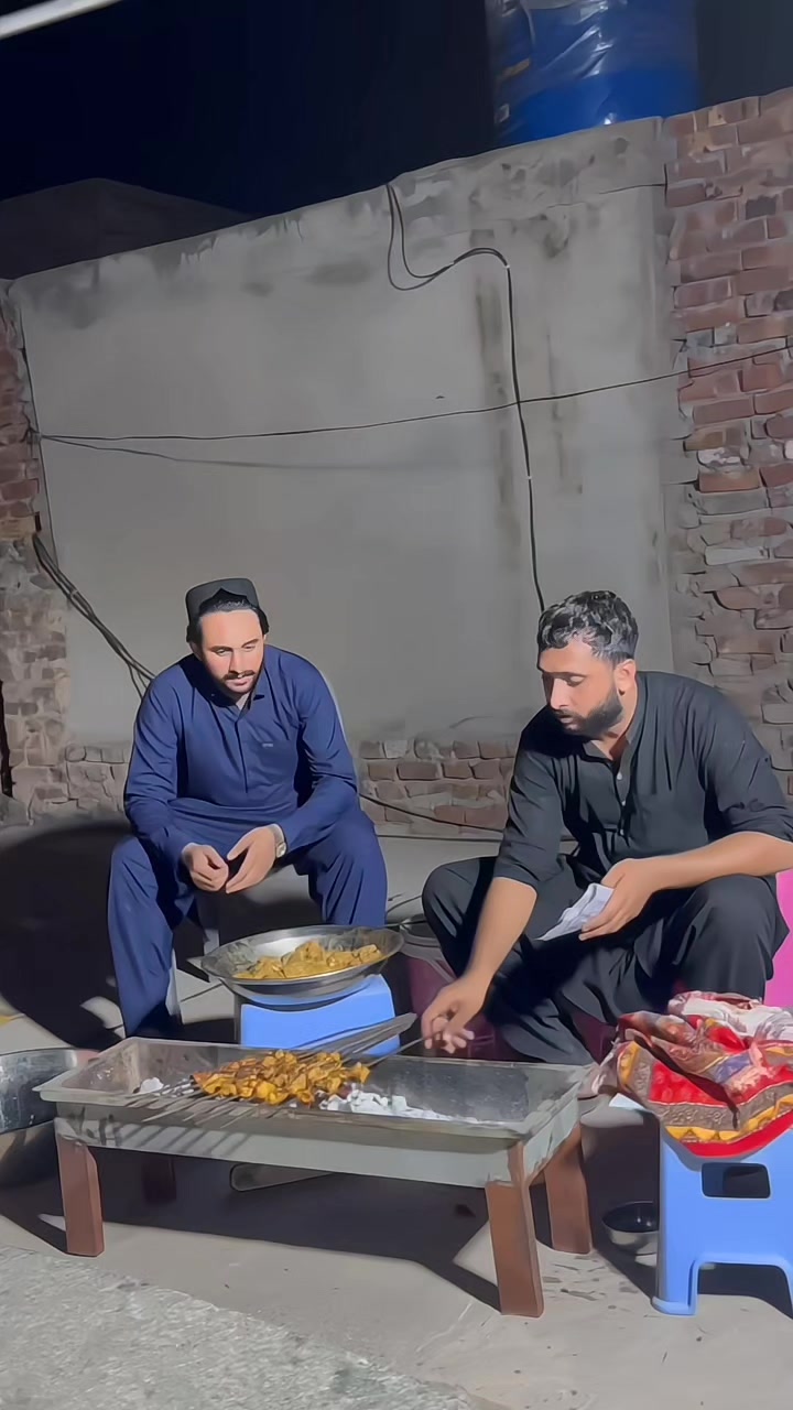 @Rizwan khan 01