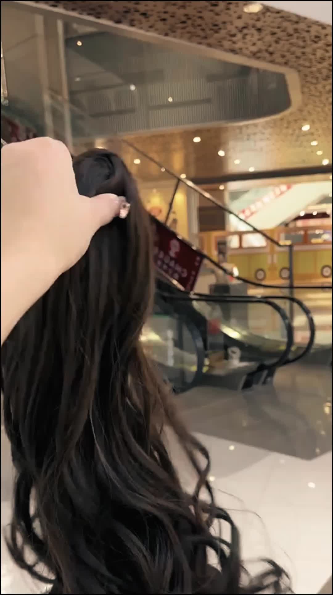 @qpm7z0
