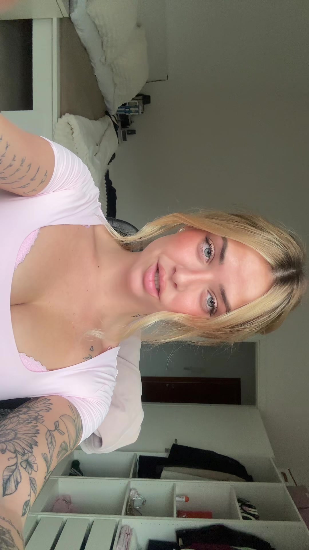 @x0x0ali