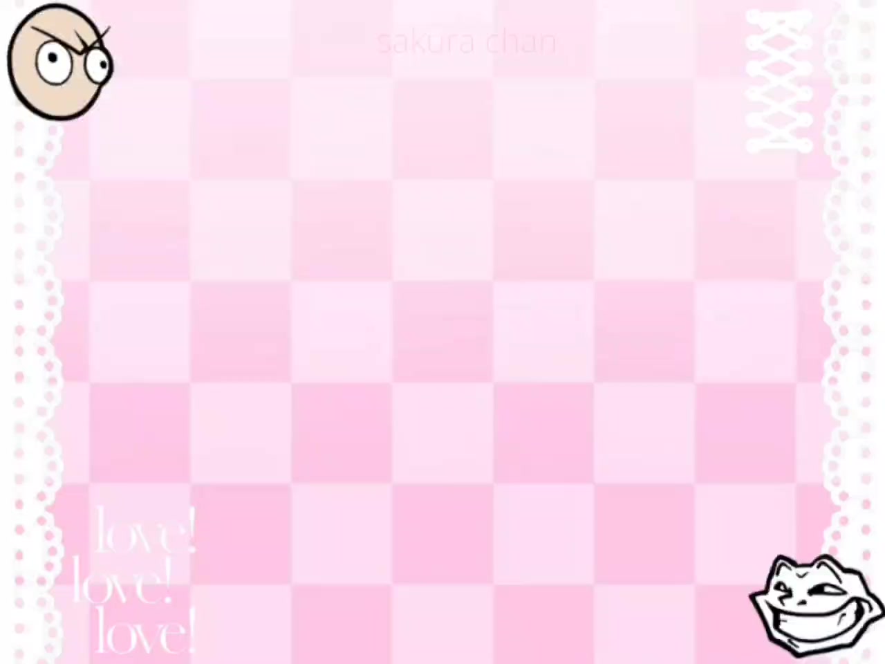 @꒰ ᛝ 𝓈𝑎𝑘𝑢𝑟𝑎-𝒸ℎ𝑎𝑛 ⋆.🌸