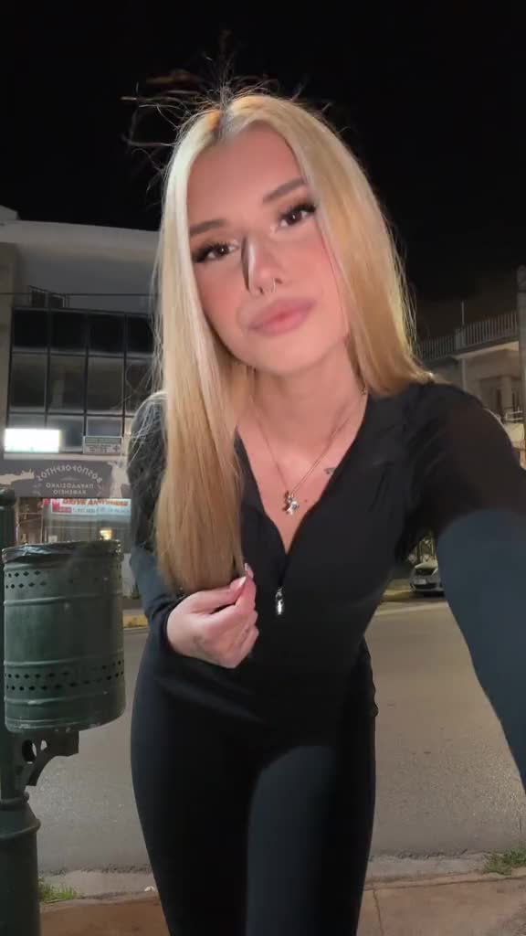 @&epsilon;&upsilon;&alpha;&alpha;