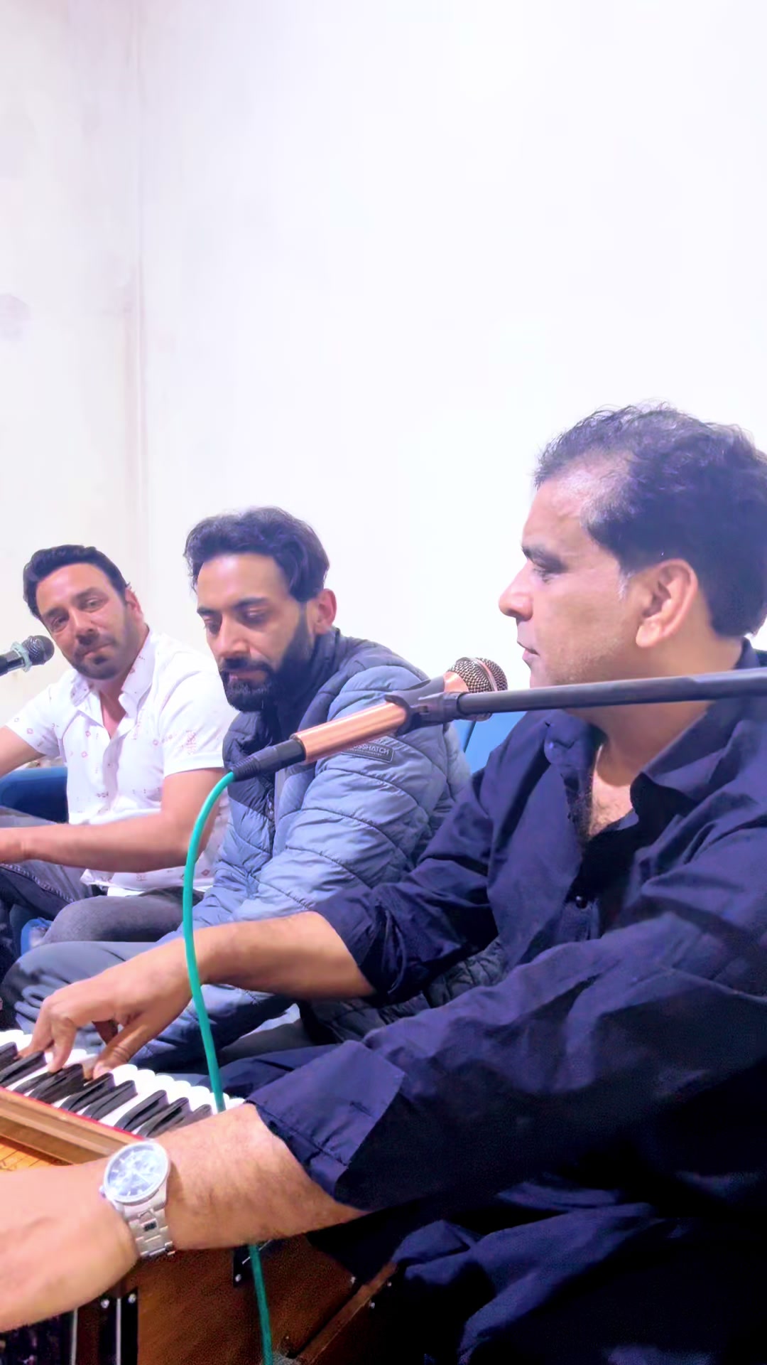 @Rajajani786