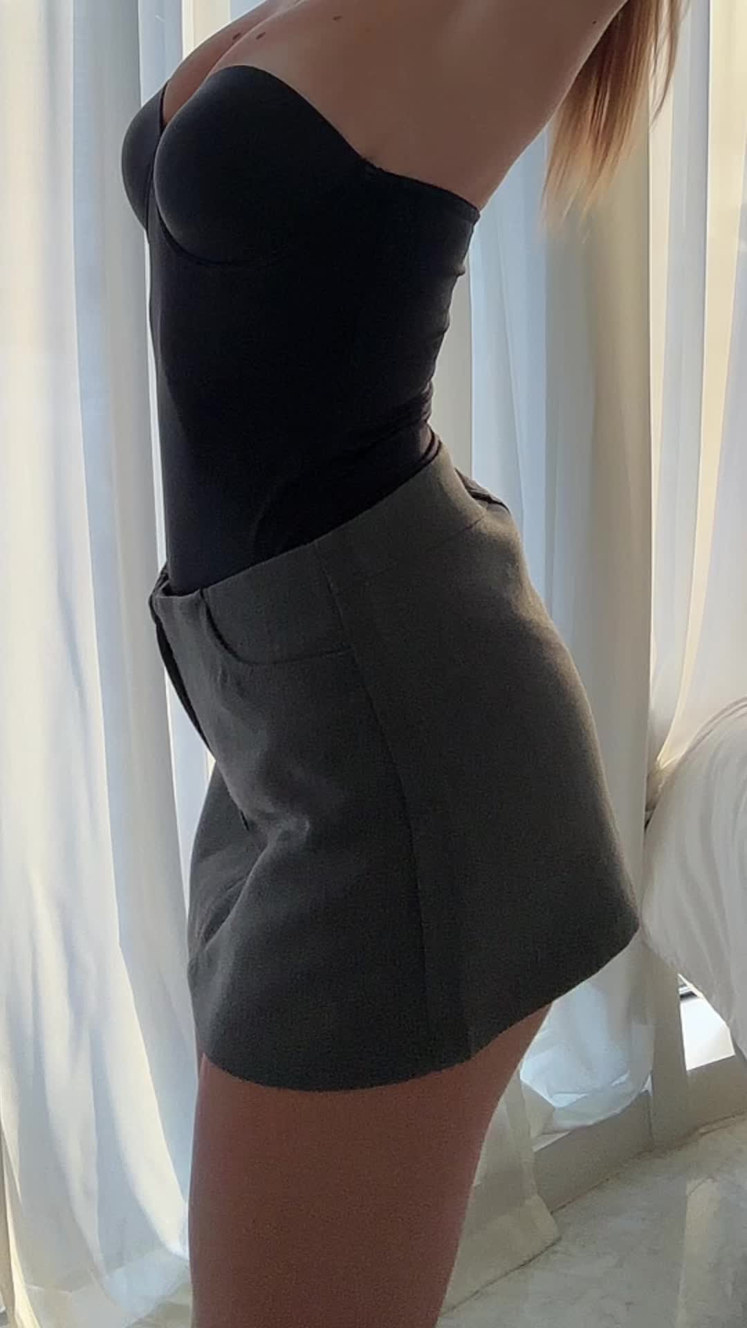 @Nanda Alfì