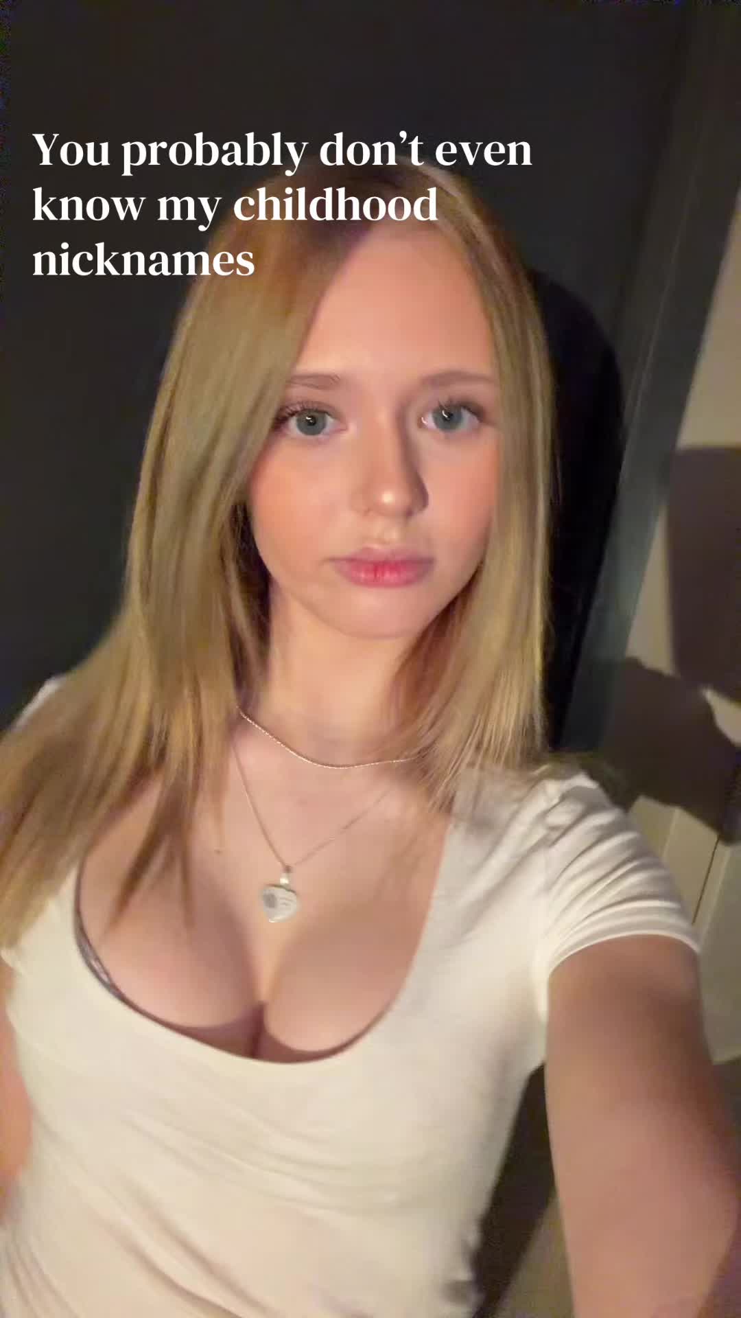 @𝐄𝐥𝐥𝐢𝐧𝐨𝐫𝐢𝐬𝐡🎀💯