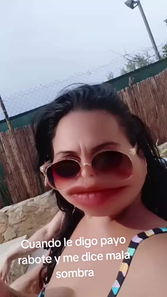 @cosasdeica24