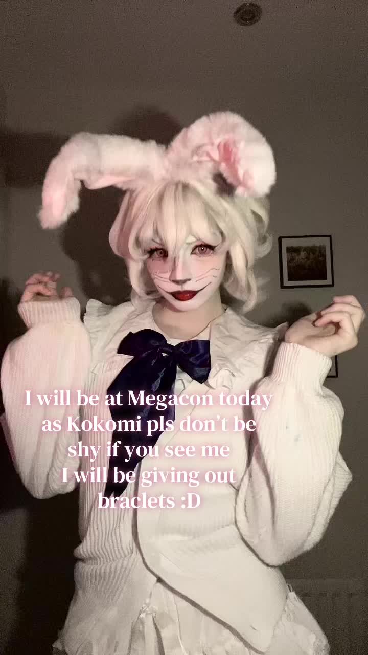 @✩°。⋆ʙᴇᴛʜ⋆。° ✩