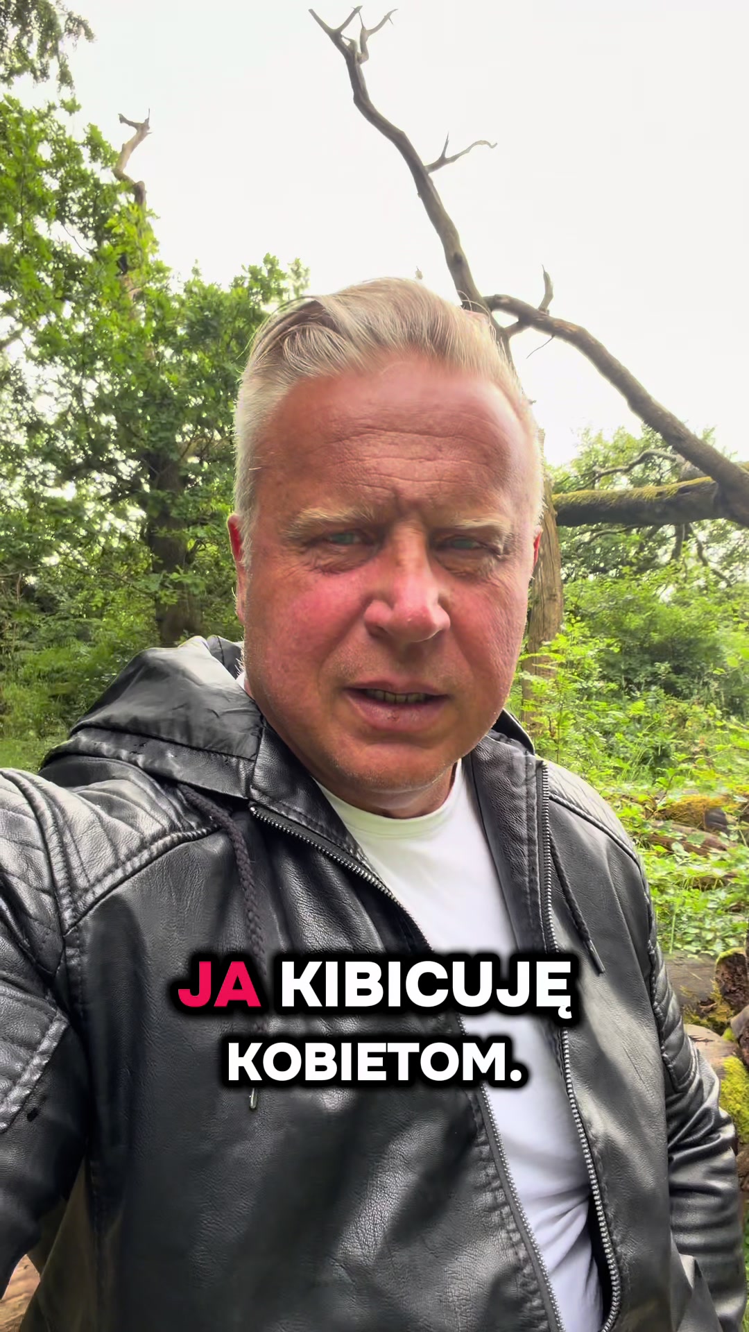 @Radosław