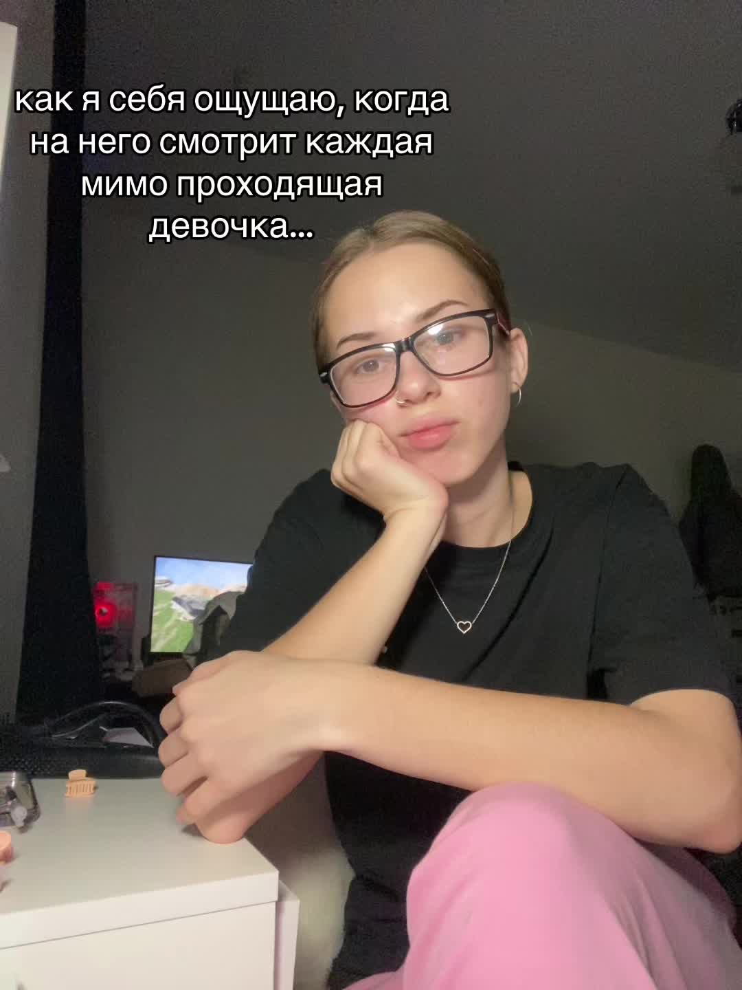 @whisky