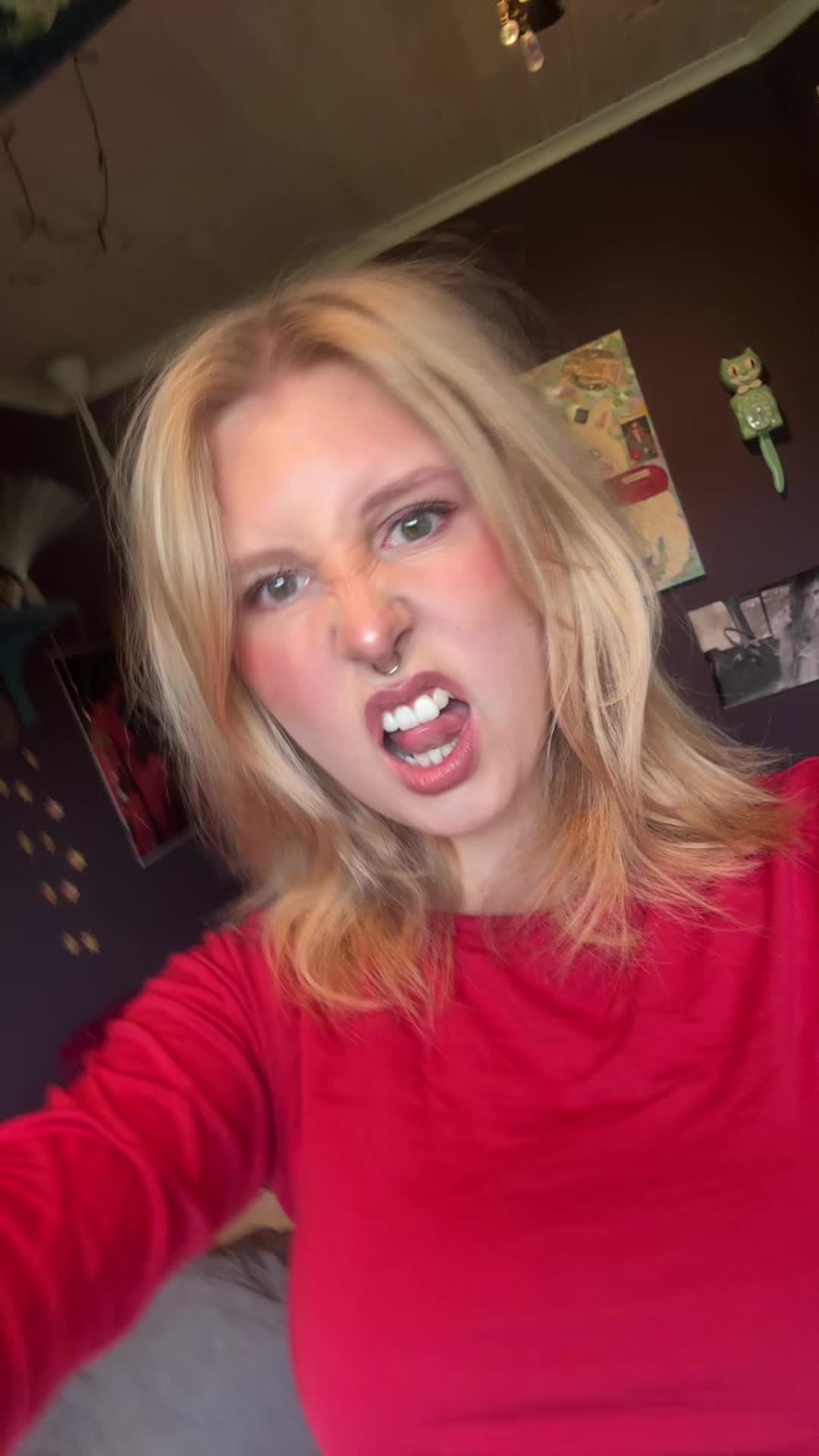 @Tuvacore 🥲