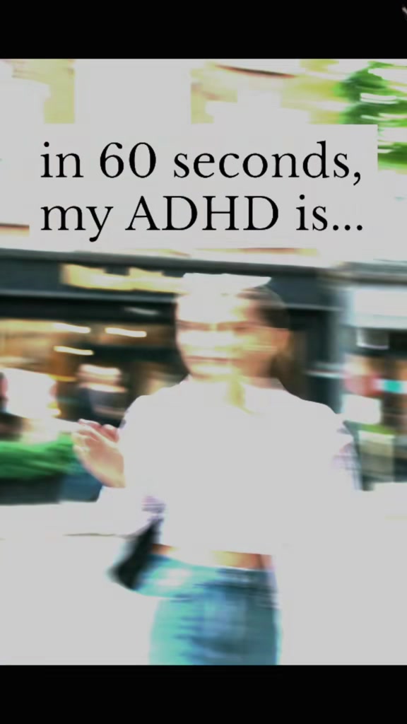 @ADHDhelp