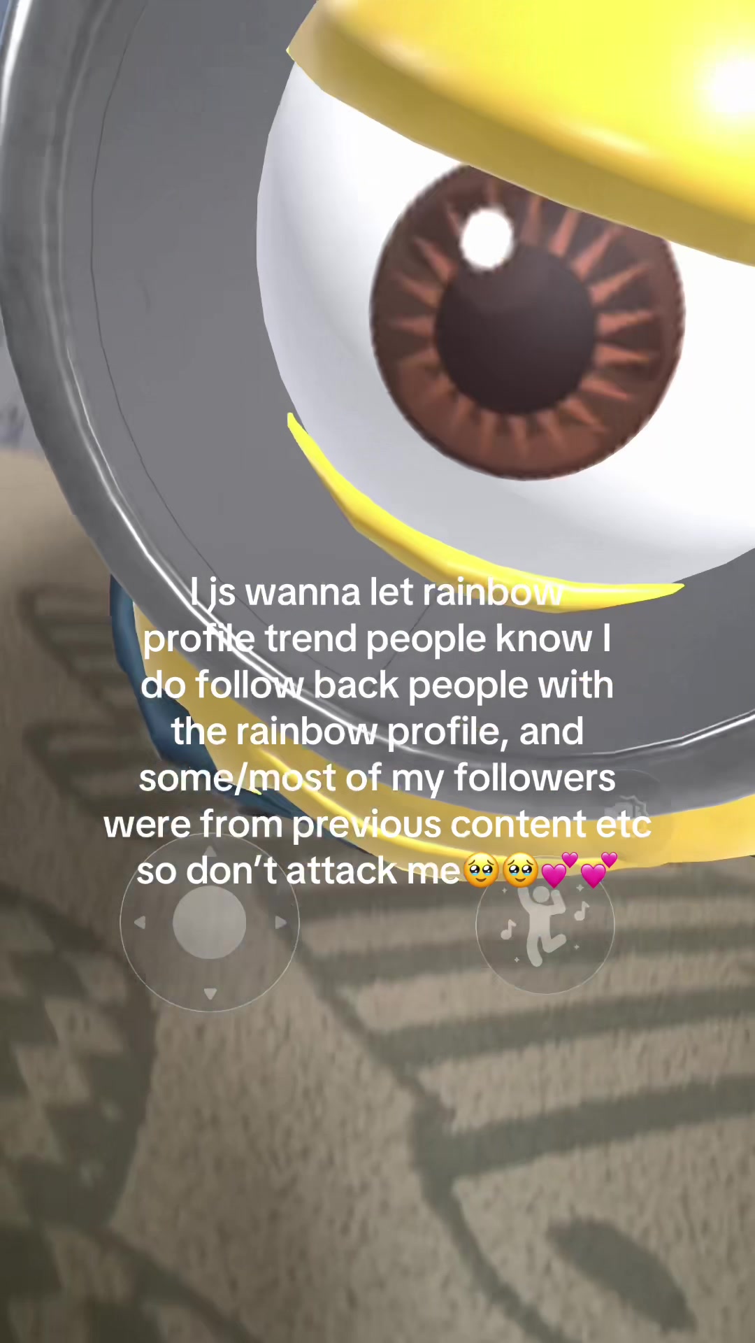 @𑣲𝑷𝒐𝒎𝒎𝒆⛸️