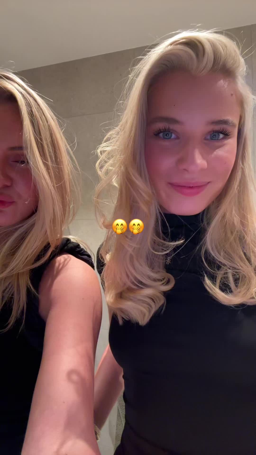 @fjeldsophie
