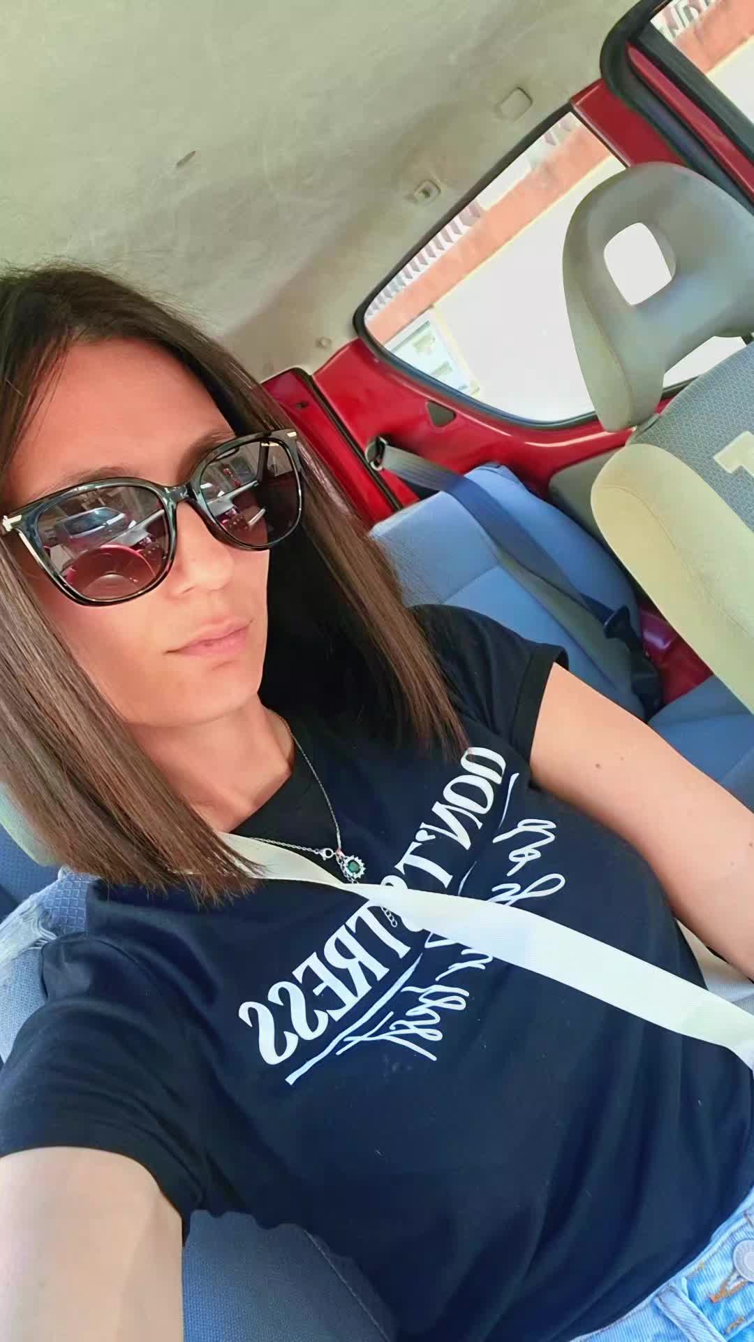 @AngyPetrachi beddimia👸🏻