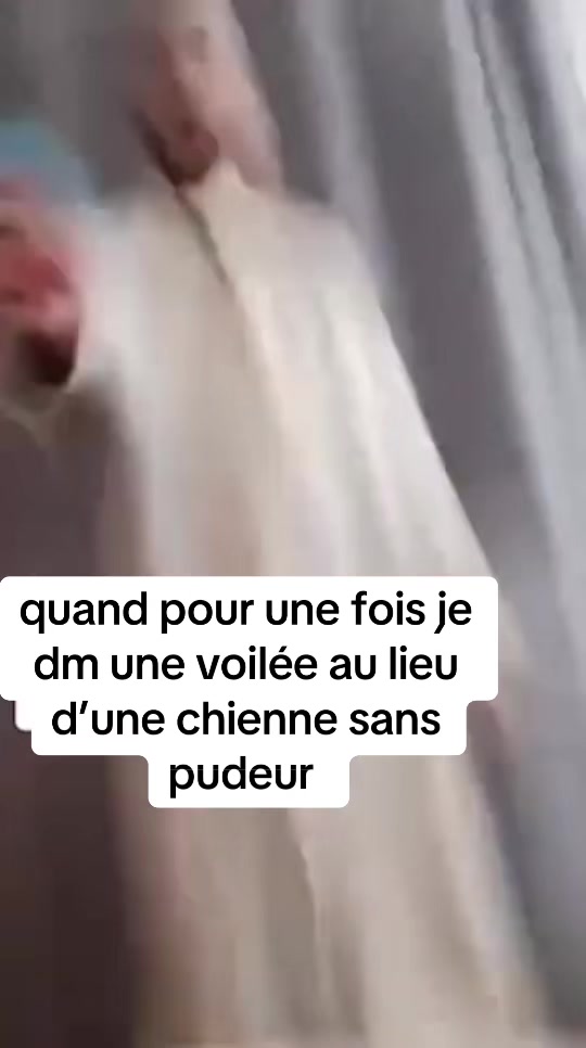 @psychoo11
