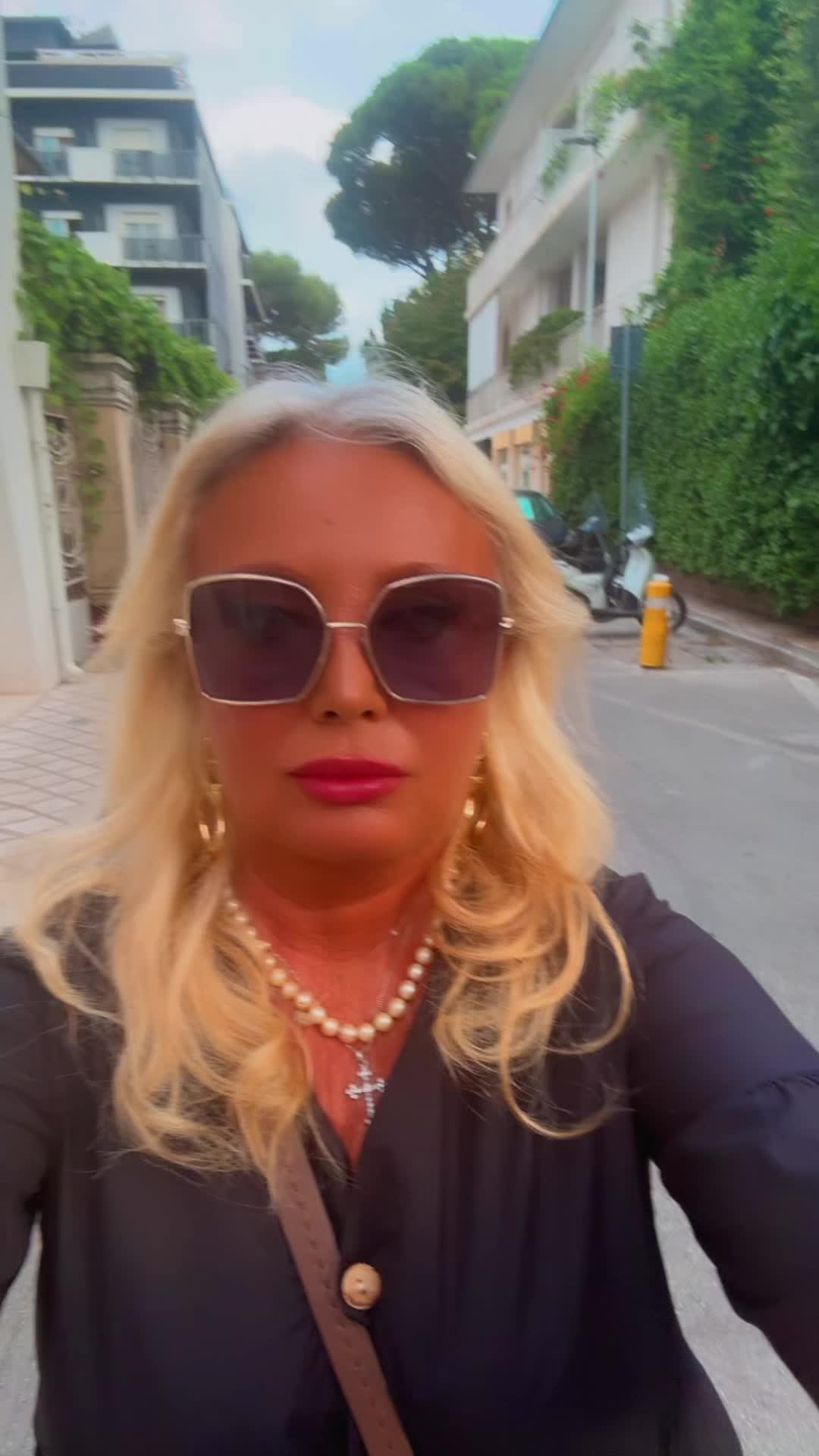 @Marina Mascia