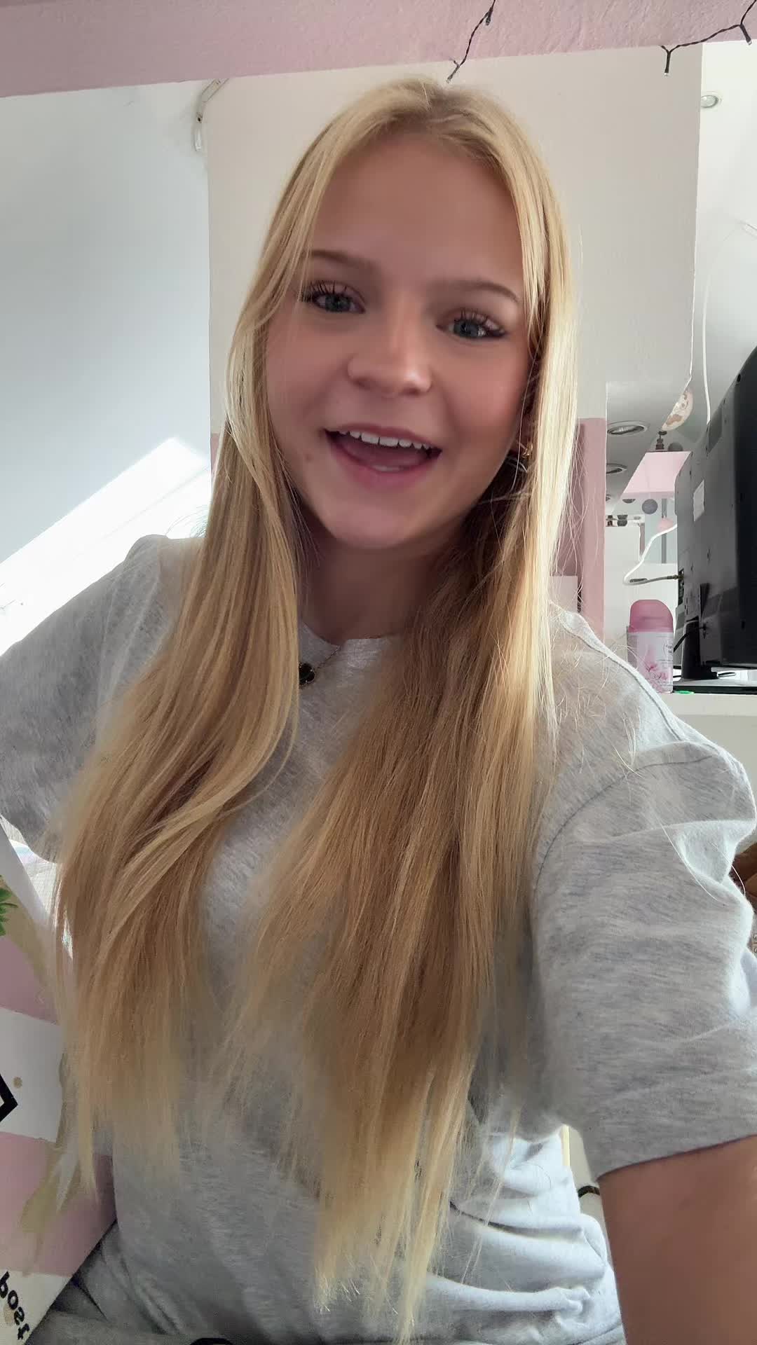 @isabelle
