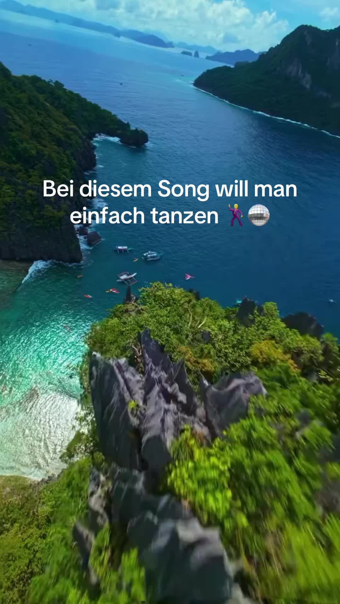 @VibeTranslator