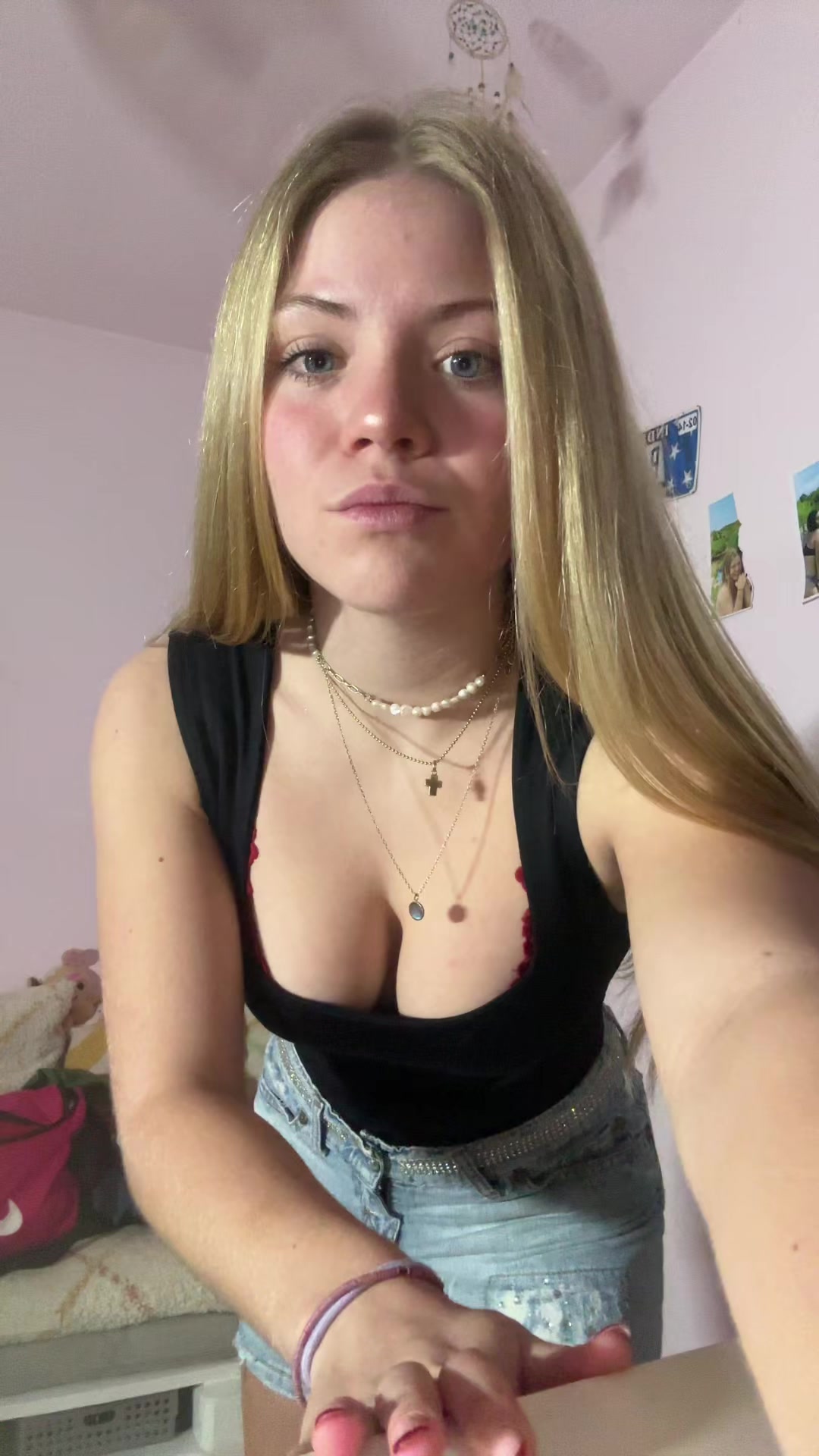 @martina._555