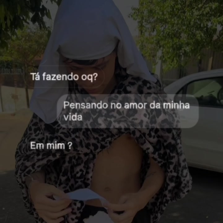@videos_00.