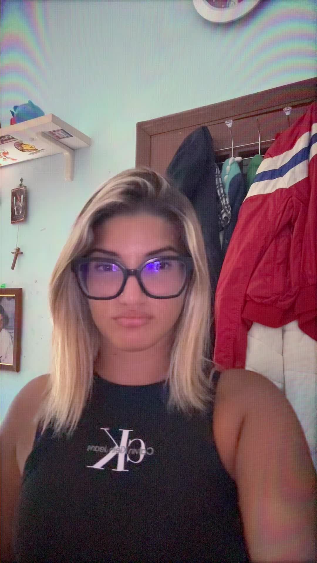 @marikikkki.13