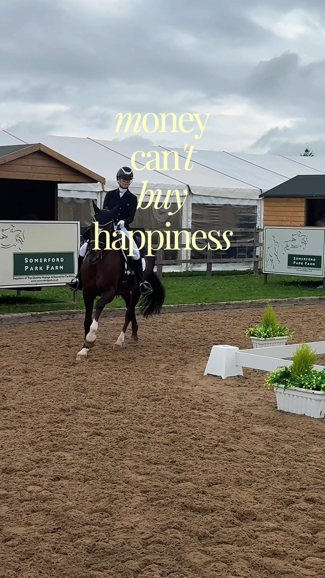@fcawleydressage