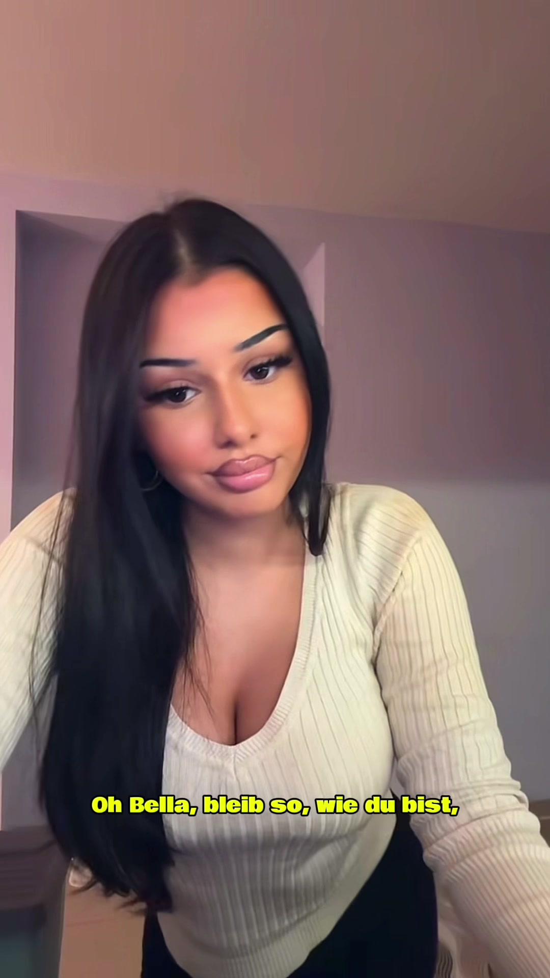 @urbnvision36