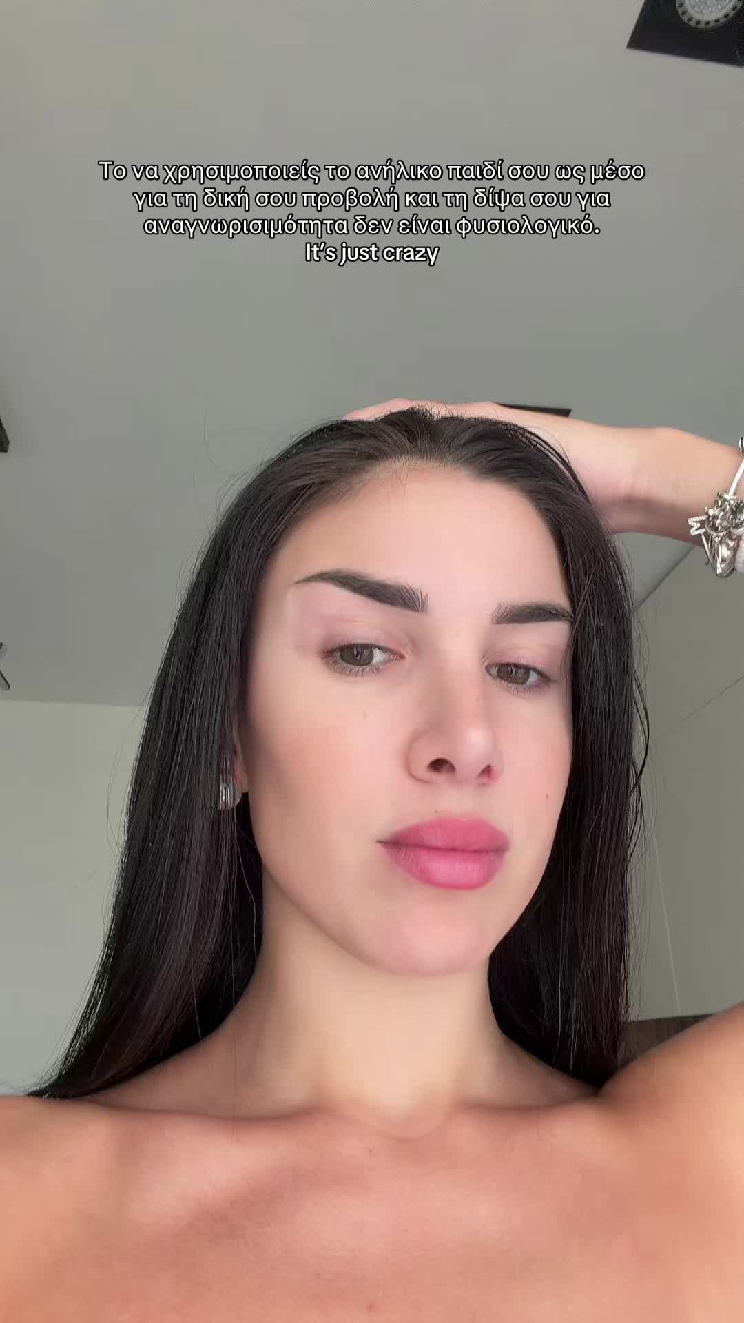 @cholidouu