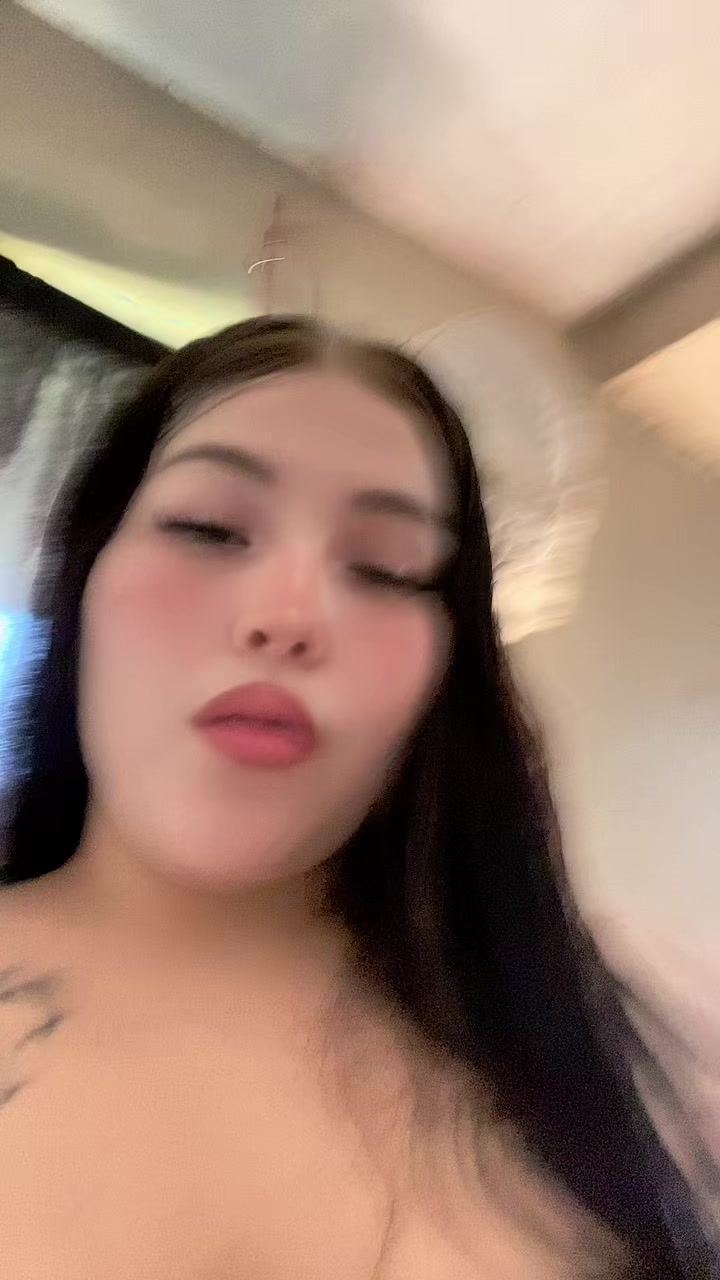 @Adilene Reyes