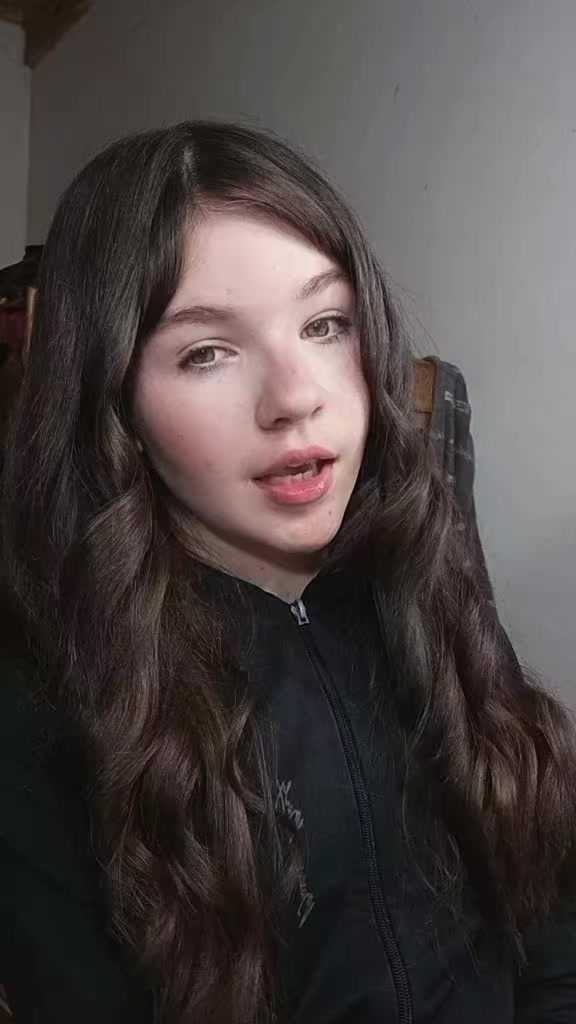 @SoyTriniii.oficial🧚🏻&zwj;♀️