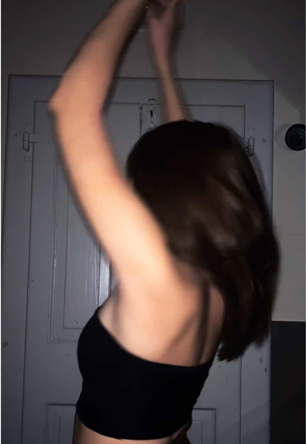 @Amber