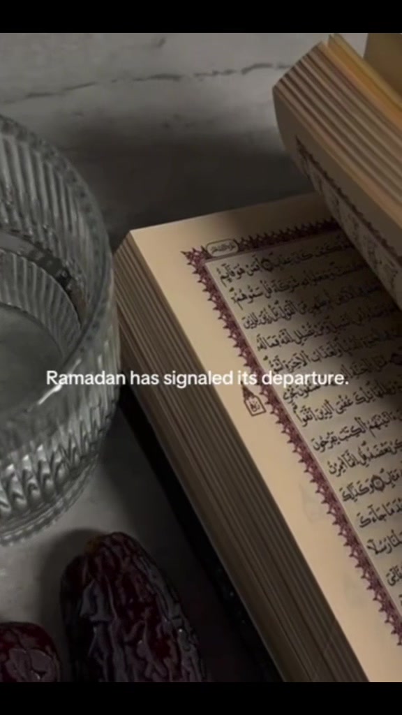 @bismillah