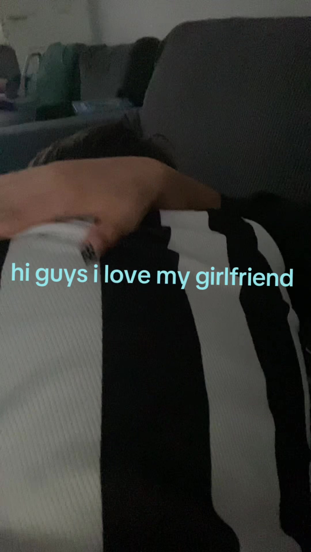 @gaby