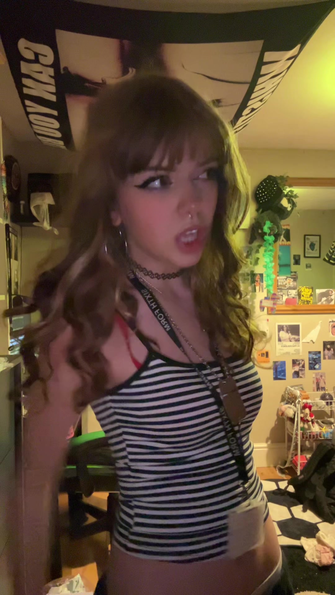 @ericaaaa 💗