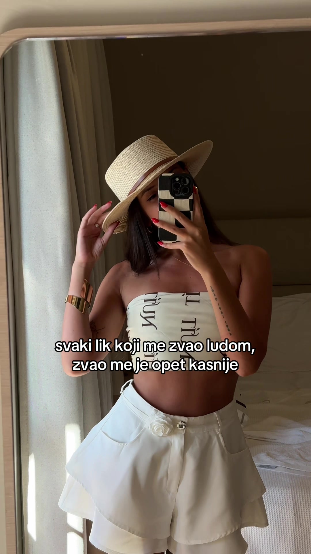 @Jelena