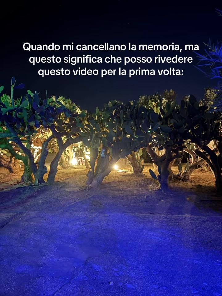 @Giulia Patania