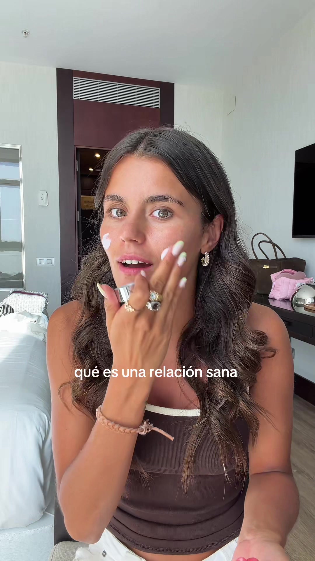 @Paula Manrique