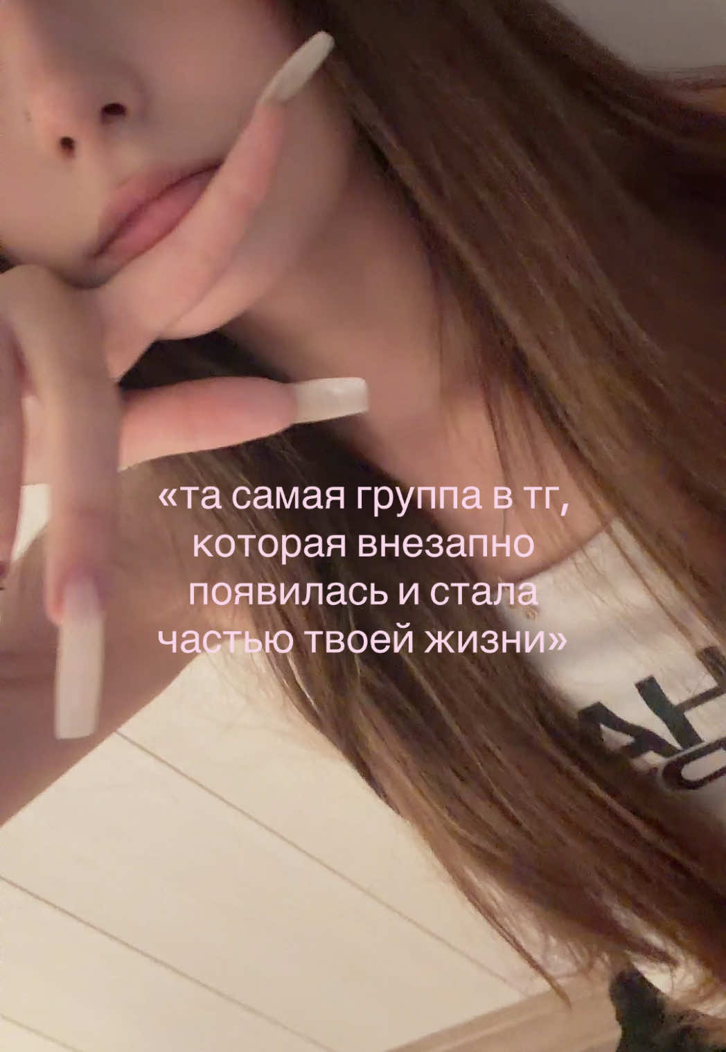 @wwetqq