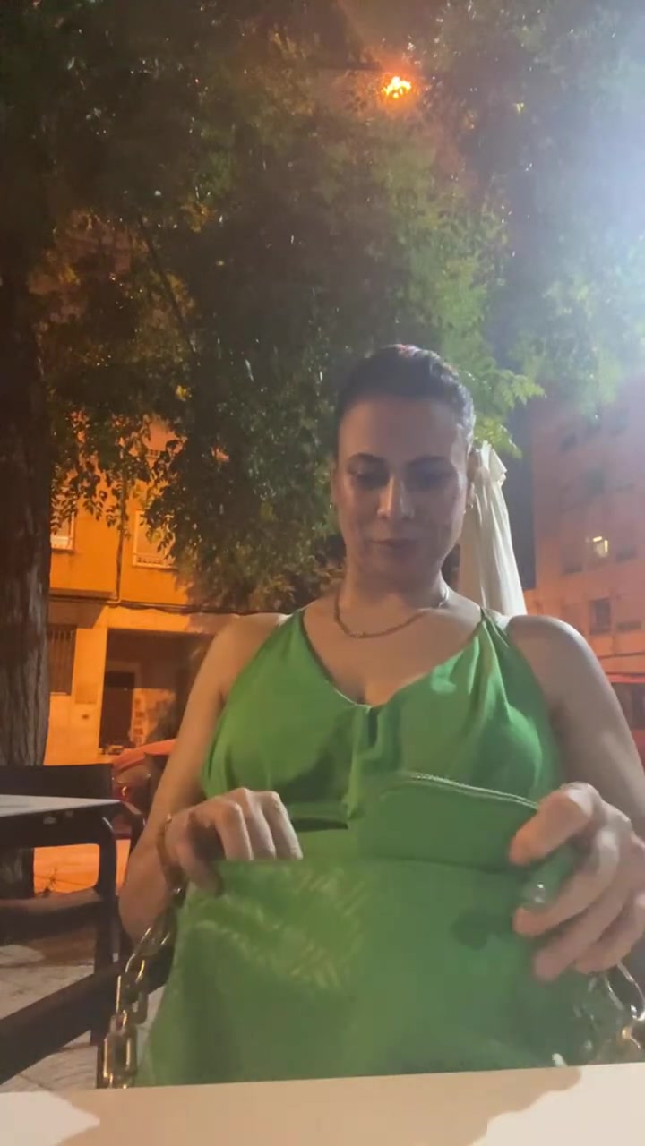 @Peluquer&iacute;a saralwarda